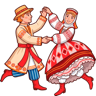 Белорусское подворье