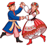 Польское подворье
